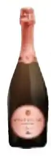 Colruyt Vintense Prestige Rosé aanbieding