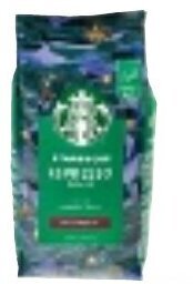 Colruyt Starbucks Colombia aanbieding