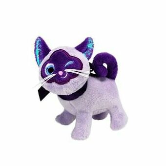 Zooplus KONG Crackles Winkz Cat 1 stuk aanbieding