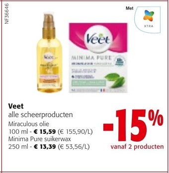 Veet