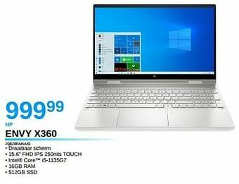 Hp envy x360 2q0z0ea#uug
