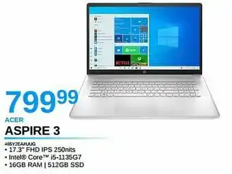 Hp laptop 465y2ea#uug