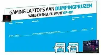 Hp 15``