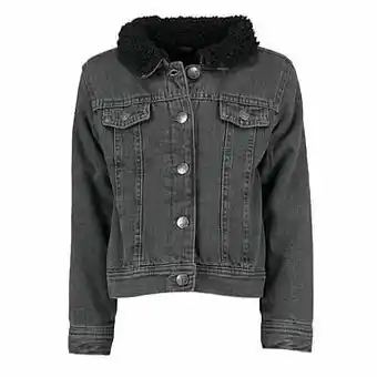 Zeeman Jongens jack aanbieding