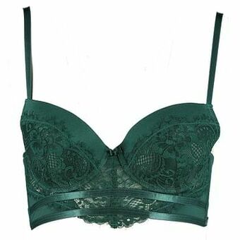 Contour BH A-C