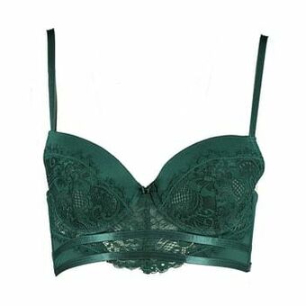 Zeeman Contour BH D-E aanbieding