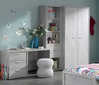 Euroshop Bureau aanbieding