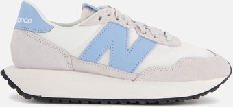 Bol.com New balance 237 dames sneakers - maat 39 aanbieding