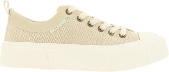 Bullboxer - sneaker - women - white - 39 - sneakers