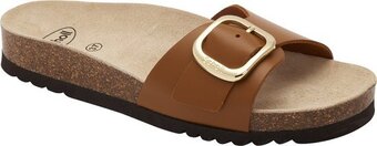 Bol.com Scholl kathleen lea-w-38 aanbieding