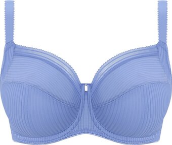Bol.com Fantasie fusion uw full cup side support bra dames beha - maat 85e aanbieding