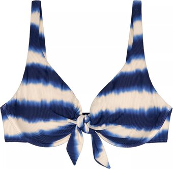 Bol.com Triumph summer fizz w pt dames bikinitopje - maat b42 aanbieding