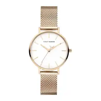 Bol.com Violet hamden vh08002 - dames - 32 mm aanbieding