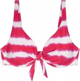 Bol.com Triumph summer fizz w pt dames bikinitopje - maat d38 aanbieding