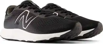 Bol.com New balance 520v8 heren sportschoenen - maat 42 aanbieding