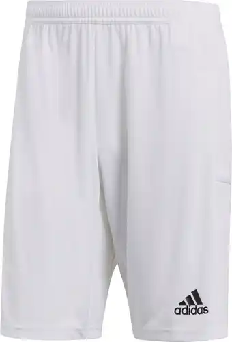Adidas t19 sportbroek mannen - maat xl