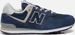 Bol.com New balance 574 unisex sneakers - maat 37 aanbieding