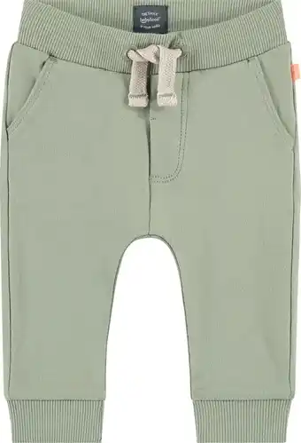 Bol.com Babyface baby jongens broek - maat 68 aanbieding