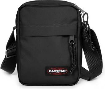 Bol.com Eastpak the one crossbody - black aanbieding