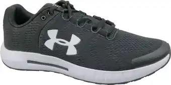 Under armour pursuit heren sportschoenen - maat 44