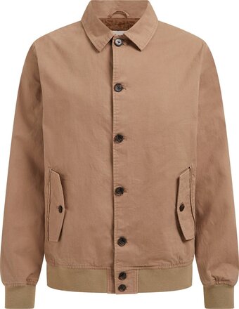 Bol.com We fashion heren jack aanbieding