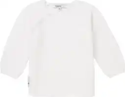 Bol.com U cardigan knit ls pino - white - 56 aanbieding