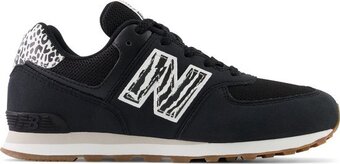 Bol.com New balance 574 unisex sneakers - maat 37 aanbieding