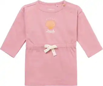 Bol.com Noppies jurk nuevo baby maat 92 aanbieding