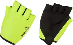 Bol.com Gel handschoenen aanbieding