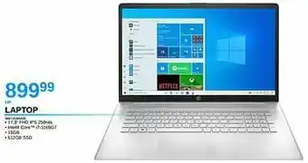 Hp laptop 465y1ea#uug