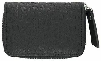 HEMA HEMA Portemonnee 8x11 Animal aanbieding