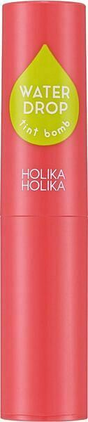 Holika Holika Waterdrop Tint Bomb 04 Grapefruit Holika Holika