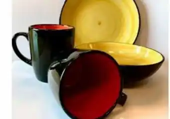 Mug 39 cl