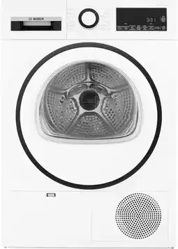 Coolblue Bosch wqg231m0fg aanbieding