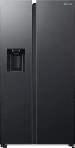 Coolblue Samsung rs68cg885db1ef aanbieding