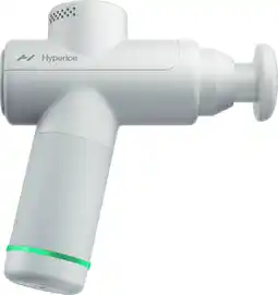 Coolblue Hyperice hypervolt go 2 aanbieding