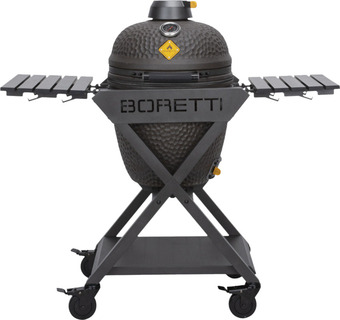 Coolblue Boretti ceramica medium aanbieding