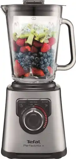 Coolblue Tefal perfectmix+ bl811d aanbieding