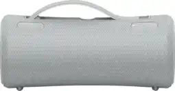 Sony srs-xg300 grijs