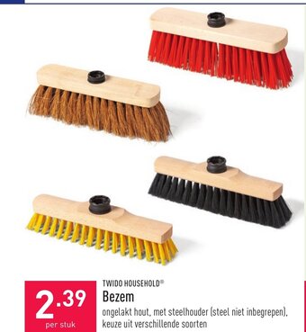Bezem