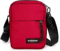 Bol.com Eastpak the one crossbody - sailor red aanbieding