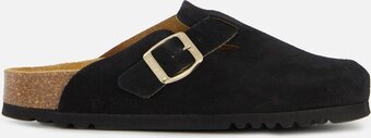 Bol.com Scholl kathleen lea-w-40 aanbieding