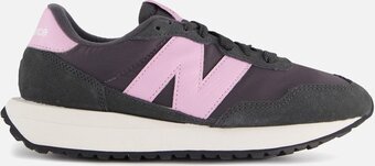 Bol.com New balance 237 dames sneakers - maat 39 aanbieding