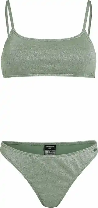 Protest prtlize bikini dames - maat xs/34