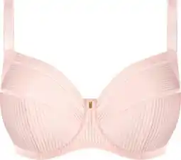 Bol.com Fantasie fusion uw full cup side support bra dames beha - maat 80f (eu) aanbieding