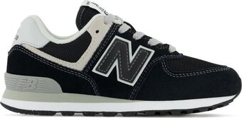Bol.com New balance 574 unisex sneakers - maat 31 aanbieding