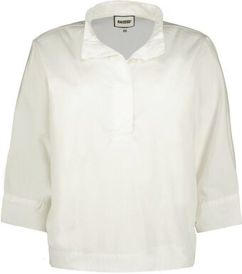 Raizzed marije dames top - maat s