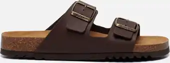 Bol.com Scholl julien-46 aanbieding