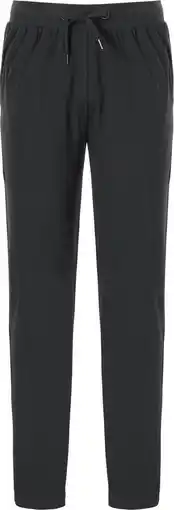 Bol.com Pastunette for men lange pyjamabroek - dark grey - maat l aanbieding