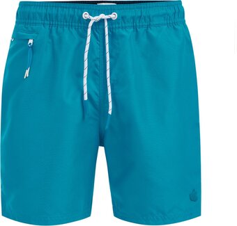 Bol.com We fashion heren zwemshort aanbieding